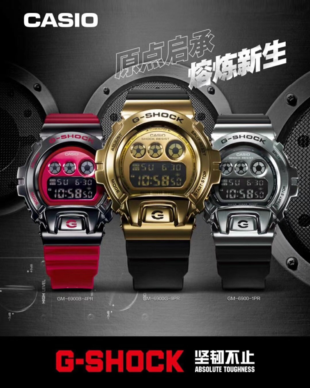 Yupoo Gucci Bags Watches Nike Clothing Jordan Yeezy Balenciaga Shoes
