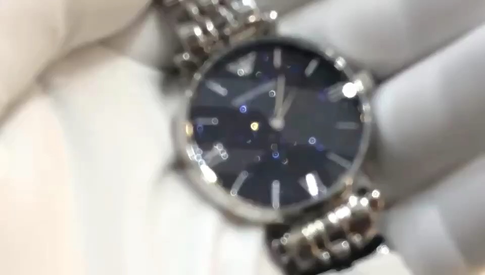 Unknown 爱她就给她一片最美的星空爱心