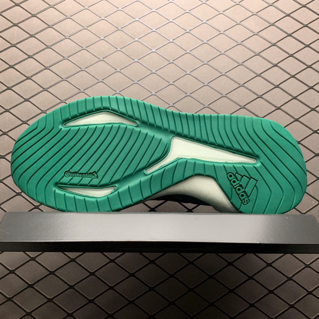 220 Adidas 阿迪达斯 Alphabounce Boost  阿尔法11代 CG3405