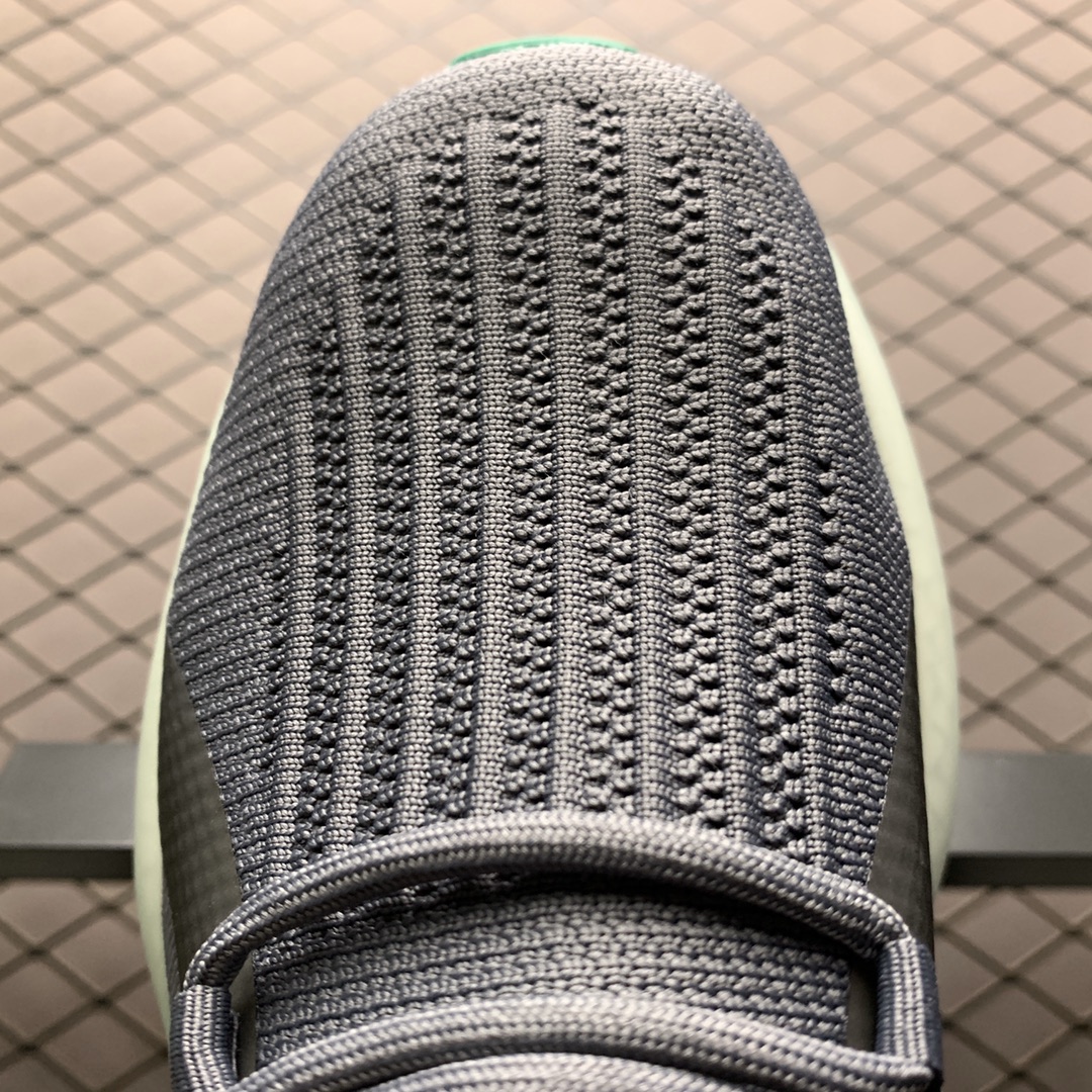 220 Adidas 阿迪达斯 Alphabounce Boost  阿尔法11代 CG3405