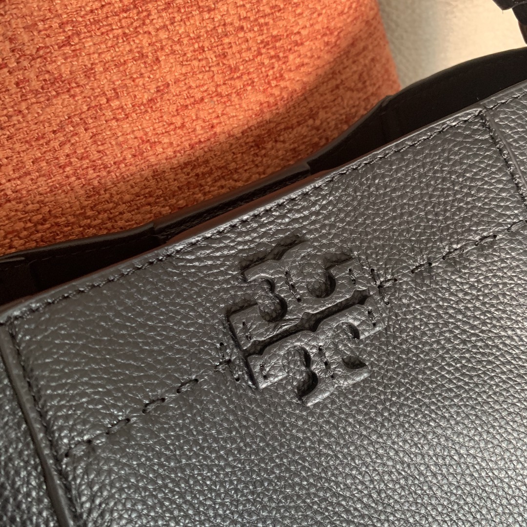 Tory Burch TORY BURCH MCGRAW HOBO