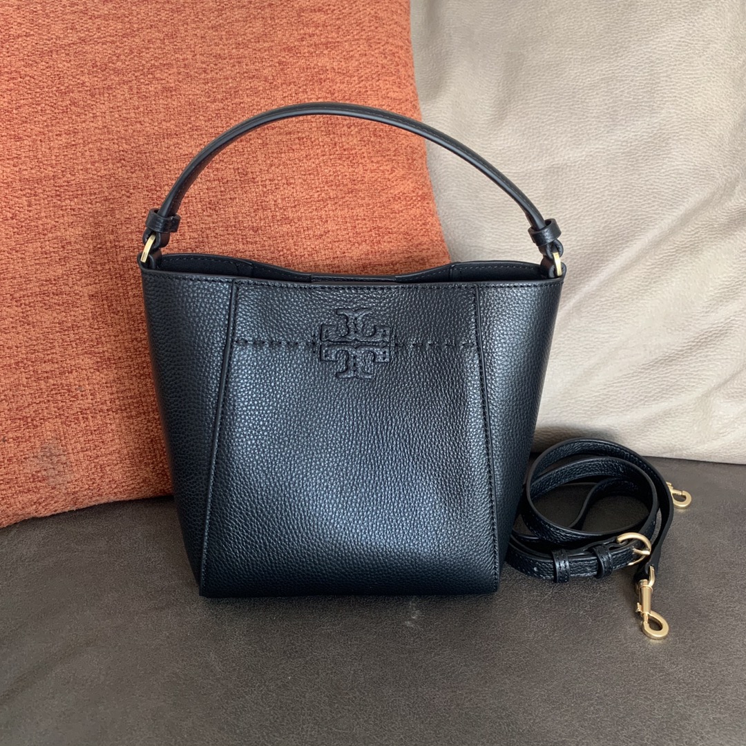 Tory Burch TORY BURCH MCGRAW HOBO