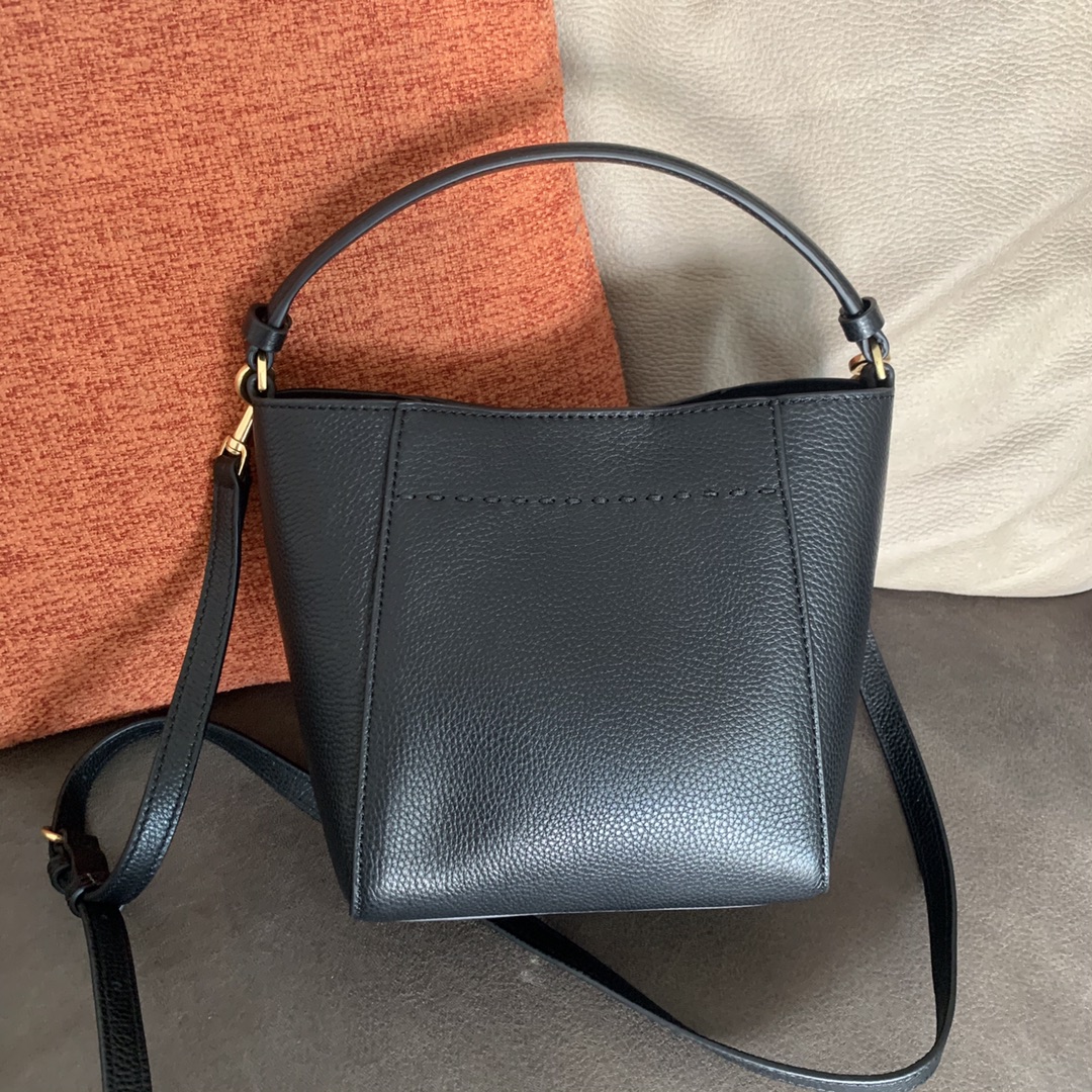 Tory Burch TORY BURCH MCGRAW HOBO