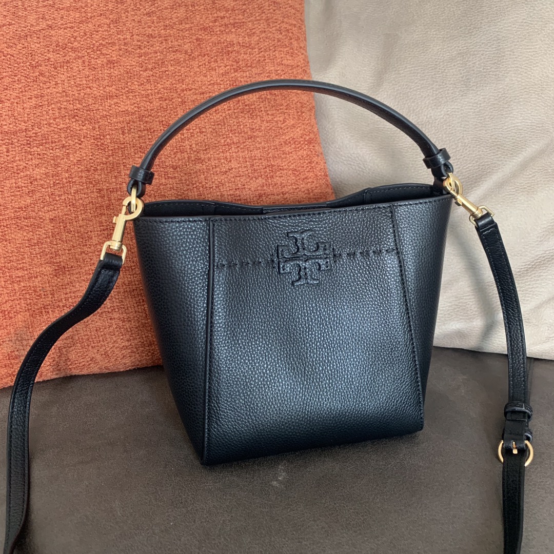 Tory Burch TORY BURCH MCGRAW HOBO