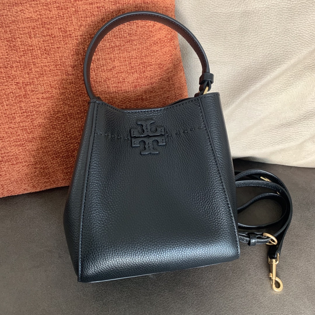 Tory Burch TORY BURCH MCGRAW HOBO