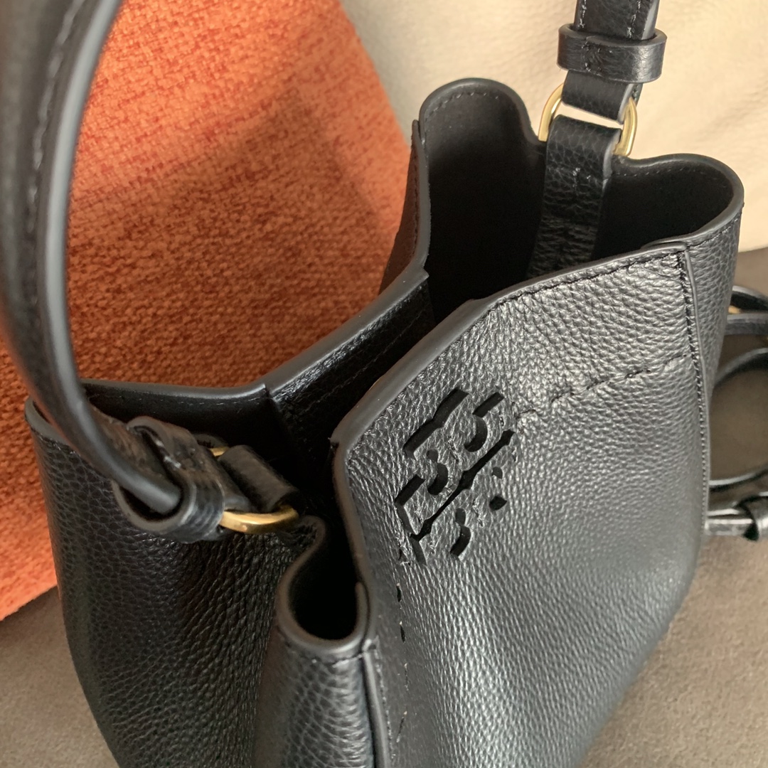 Tory Burch TORY BURCH MCGRAW HOBO