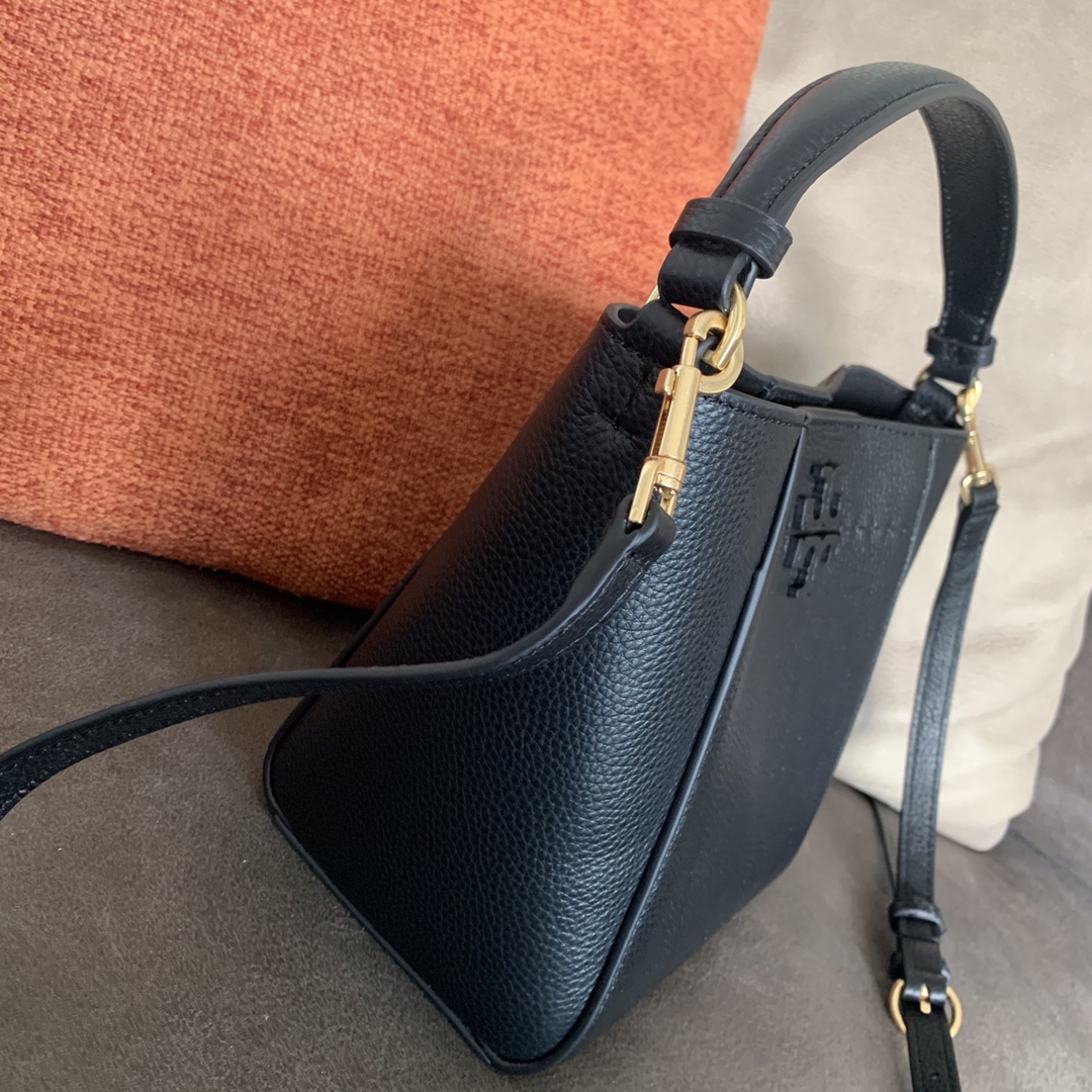 Tory Burch TORY BURCH MCGRAW HOBO