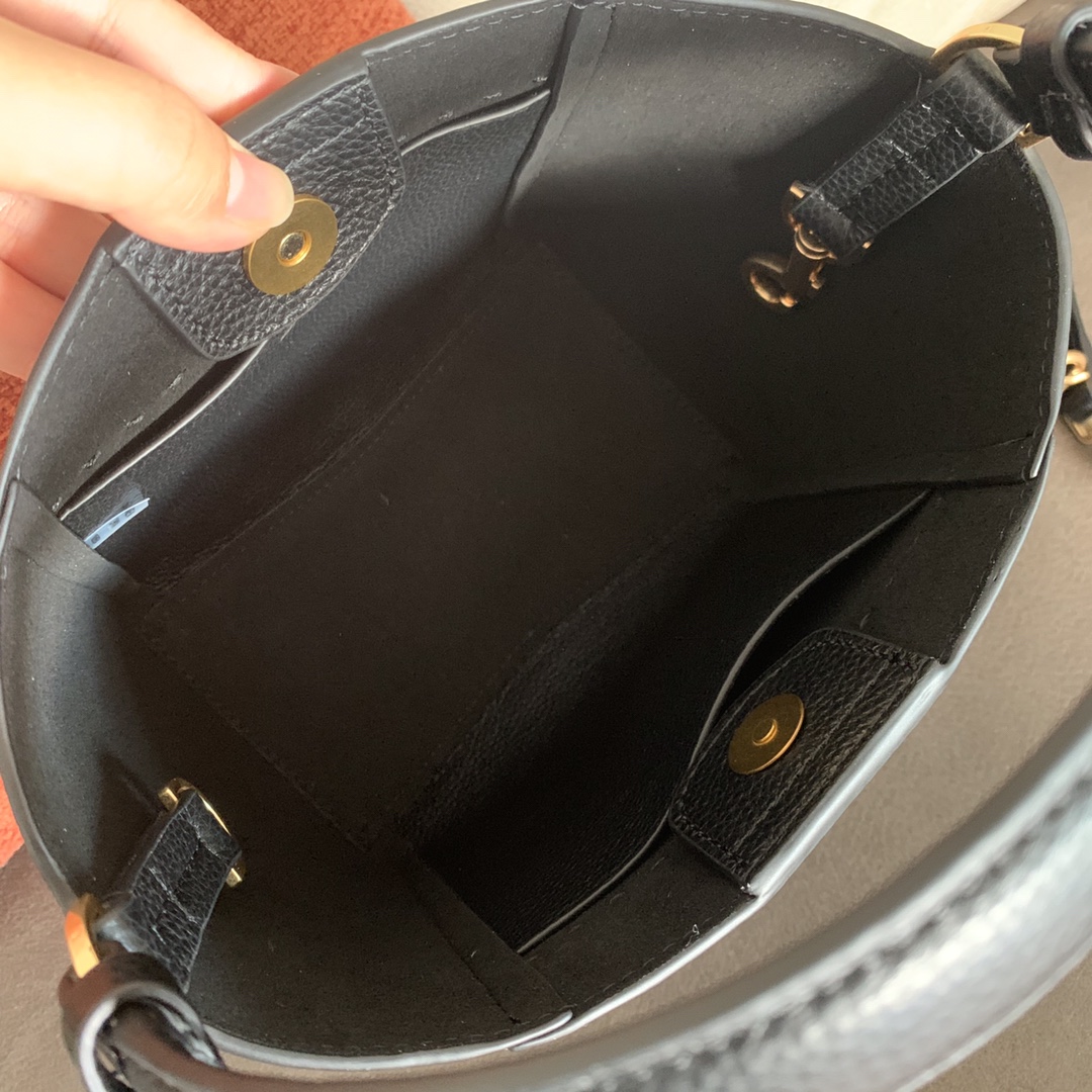 Tory Burch TORY BURCH MCGRAW HOBO