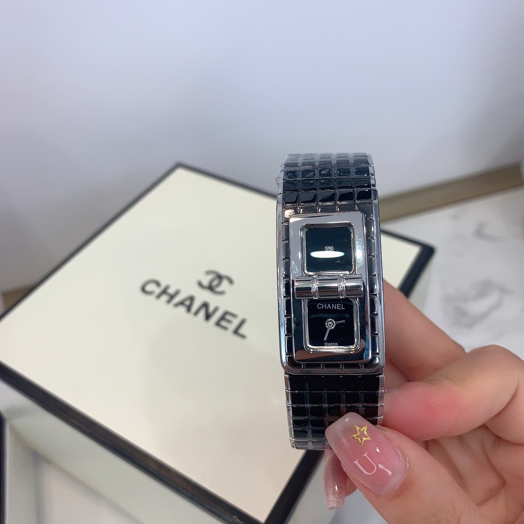 🎀 code coco 2.55 🧚‍♀️🧚‍♀️🧚‍♀️ ChanelNovità Orologi Chanel Borse ChanelDonna Chanel Chanel