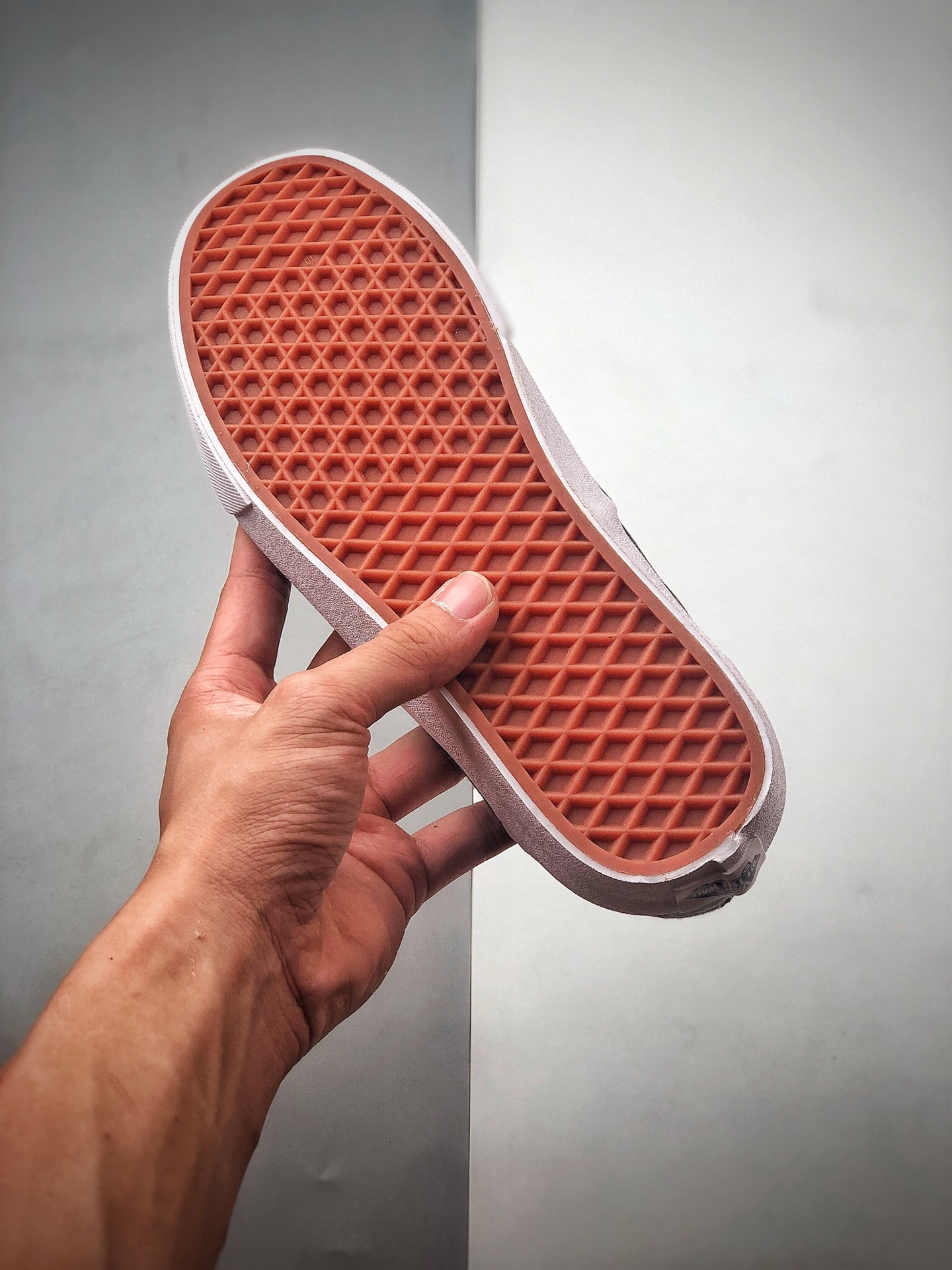 170  新款推荐 万斯Vans X LV 驴牌 联名新款 FK历史最强版本