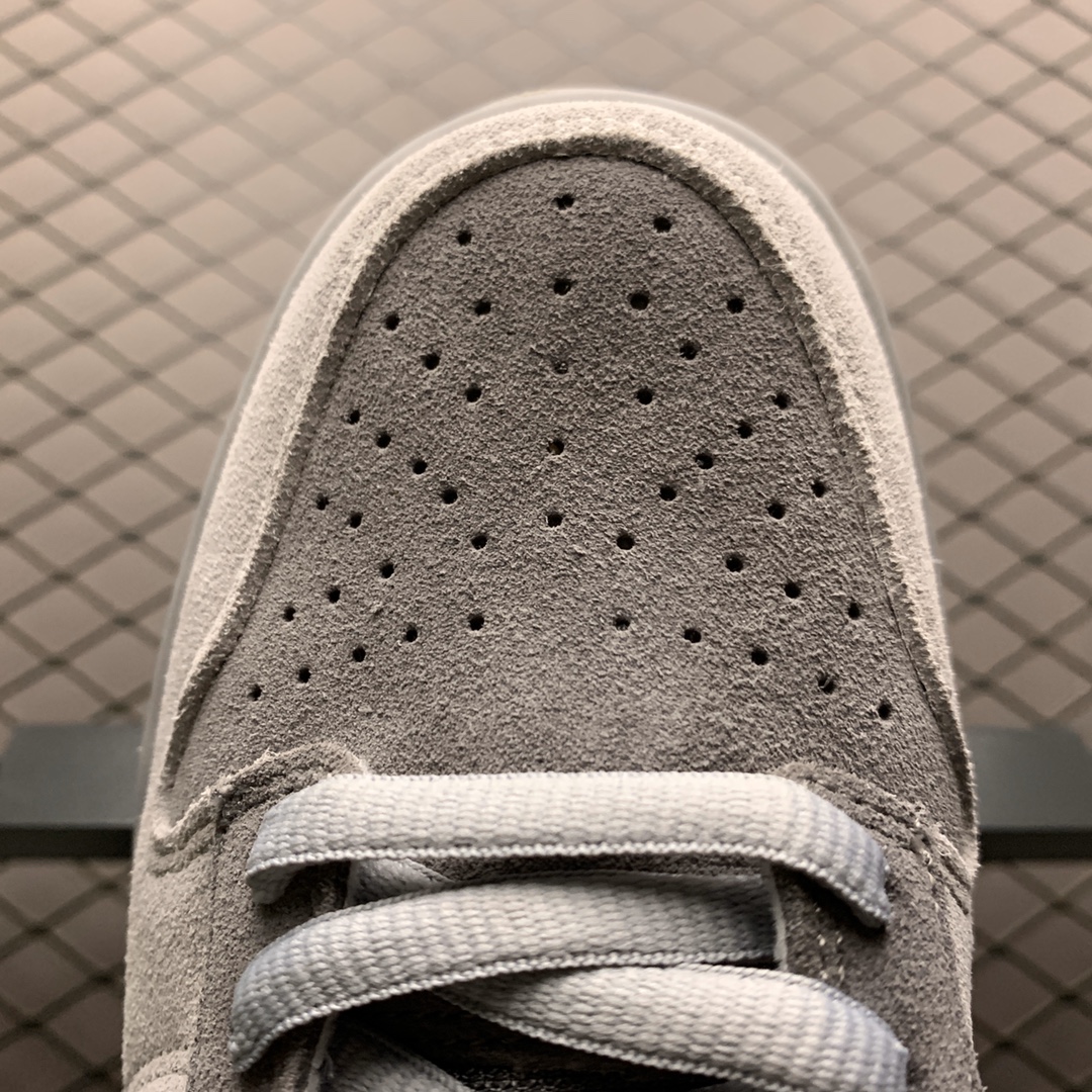 270 Nike SB Dunk Low PRO London 城市限定 低帮运动休闲板鞋 308269-111