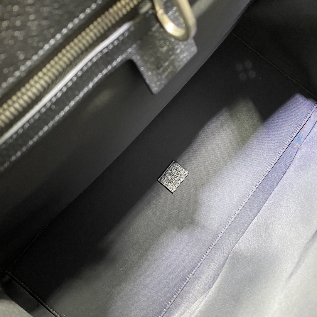 GUCCI古驰Off The Grid系列托特包630353