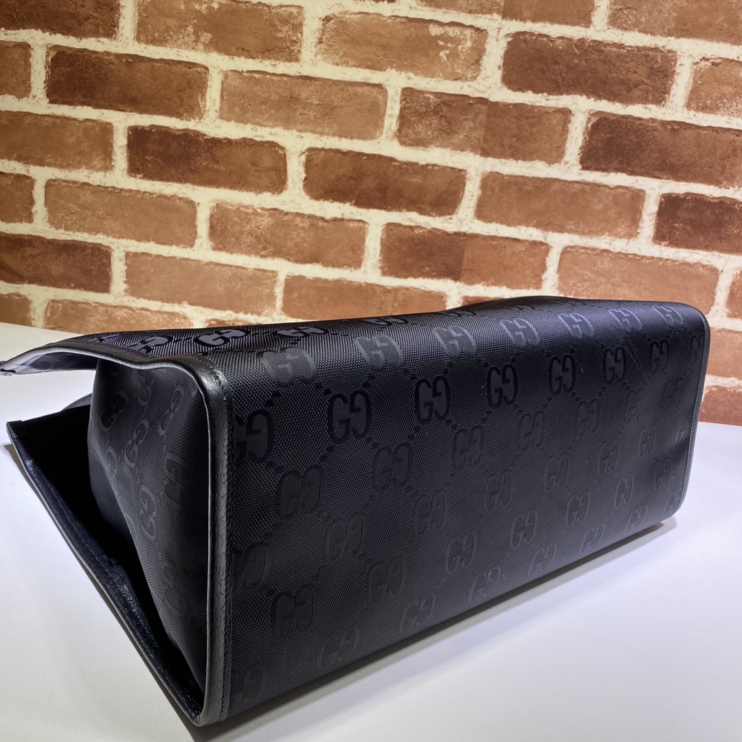 GUCCI古驰Off The Grid系列托特包630353