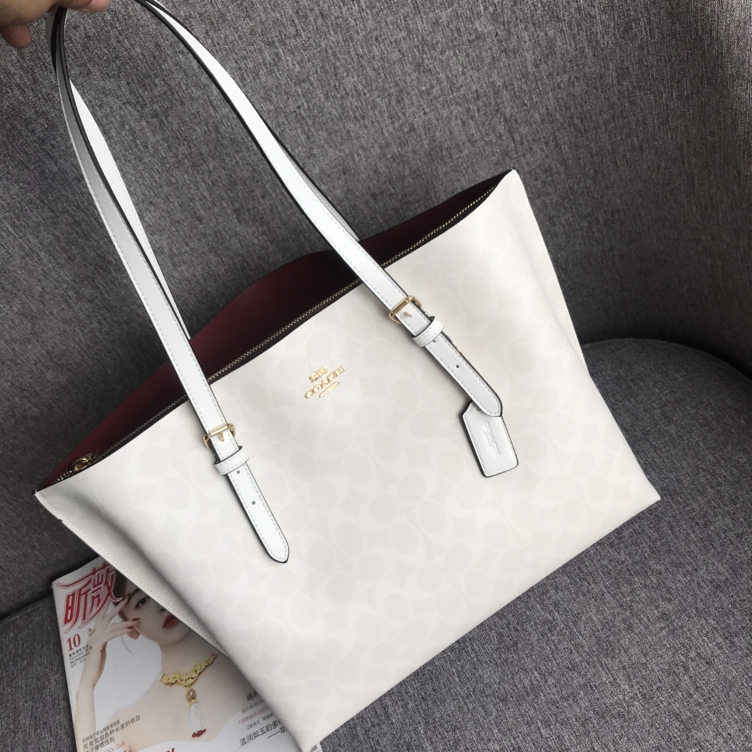 Hermes Toupe Gray Togo Birkin 30 Handbag RST012TN 162115