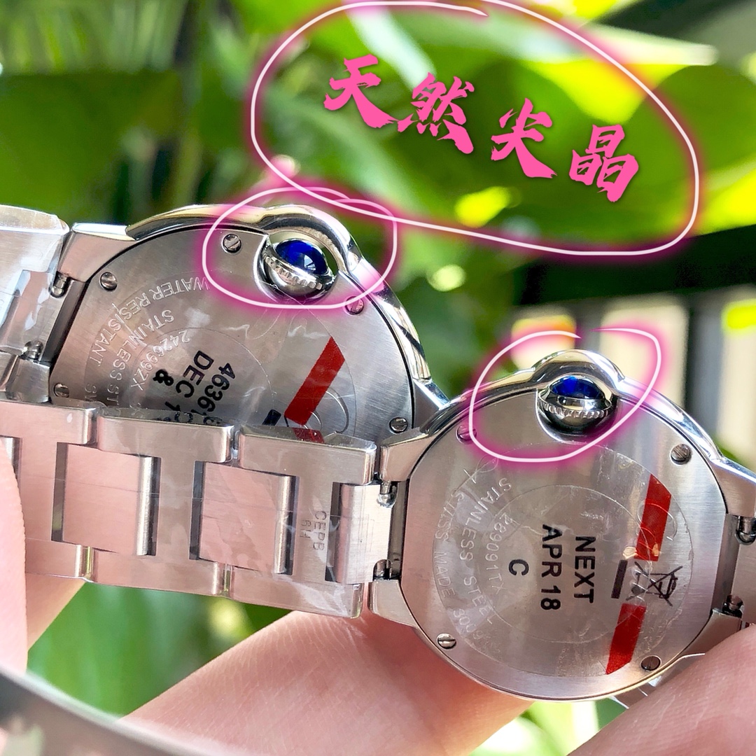 Cartier  腕表手表,cartier 6