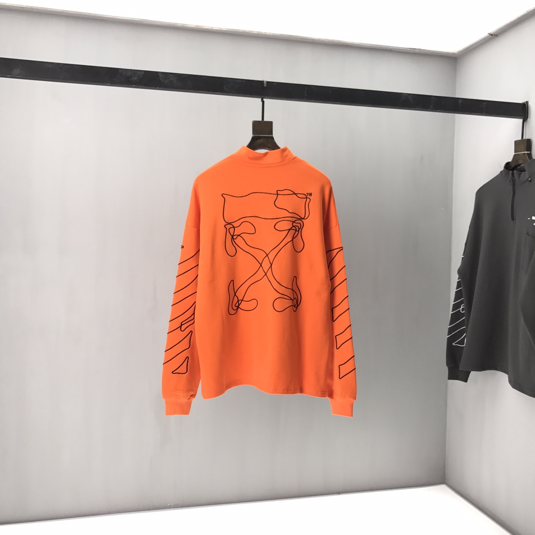 [OffWhite Women