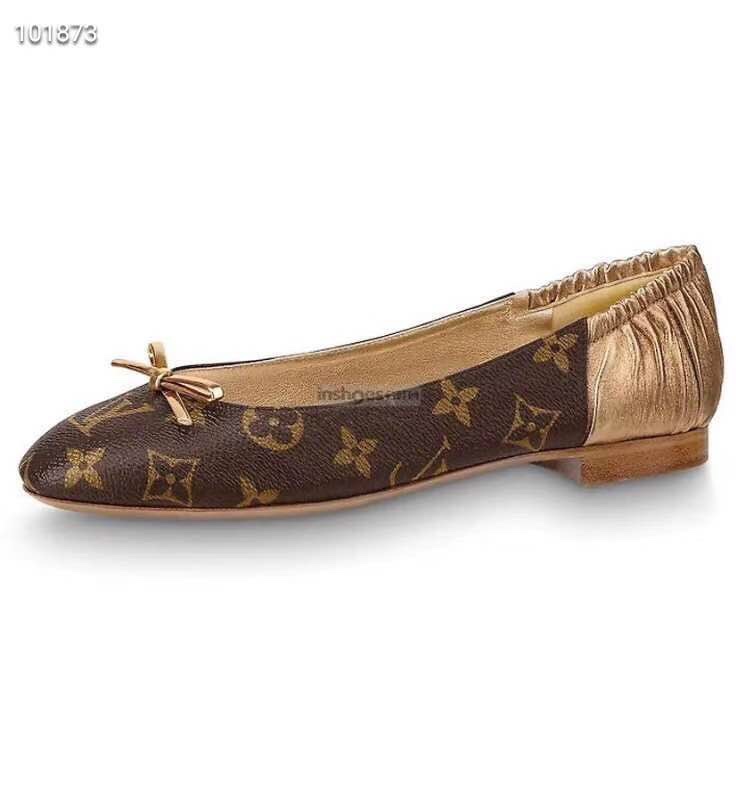 NO:872070,3 new colors, single shoes198609093色上新,单鞋,Women's Shoes