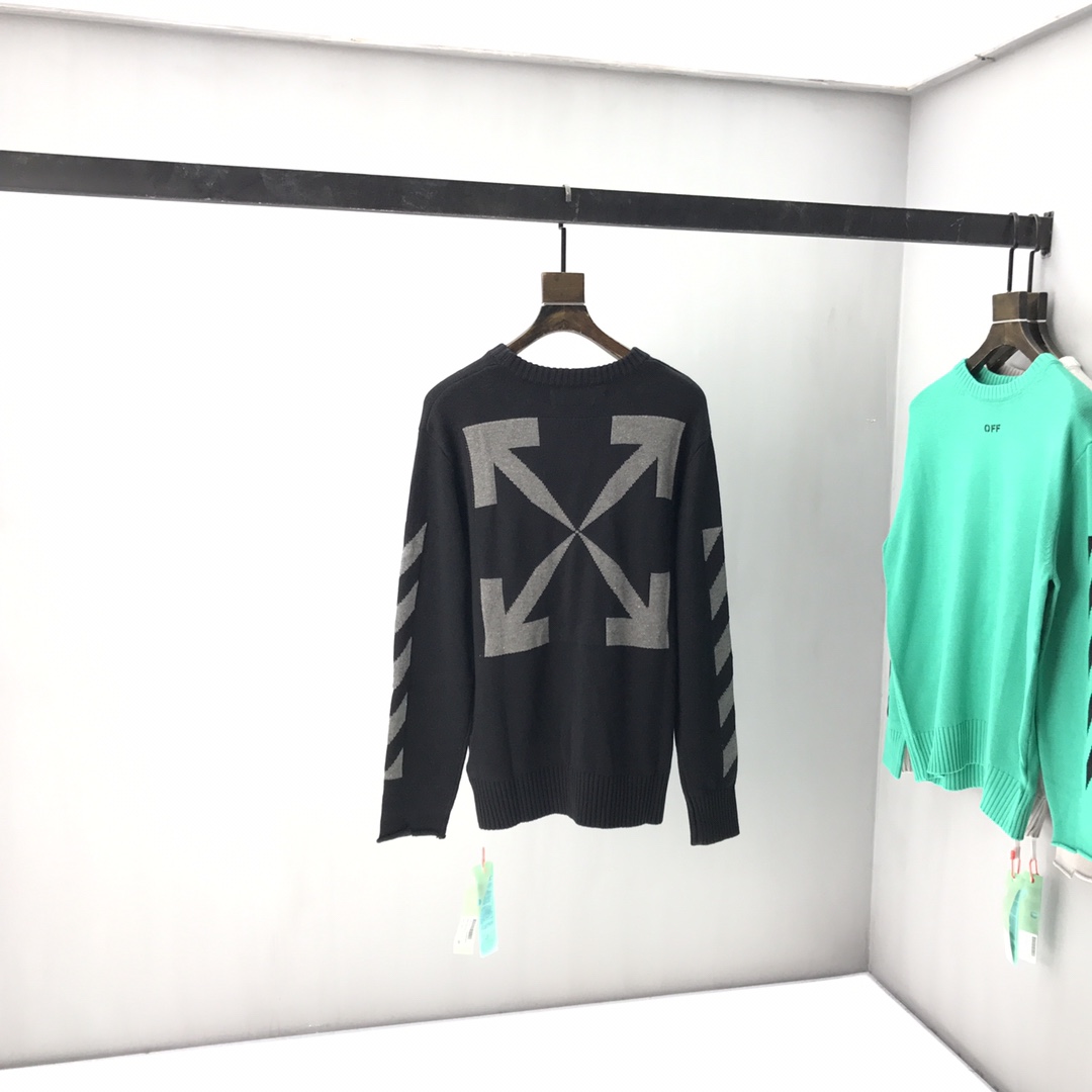 [OffWhite Women