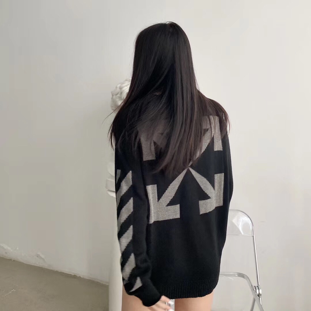[OffWhite Women