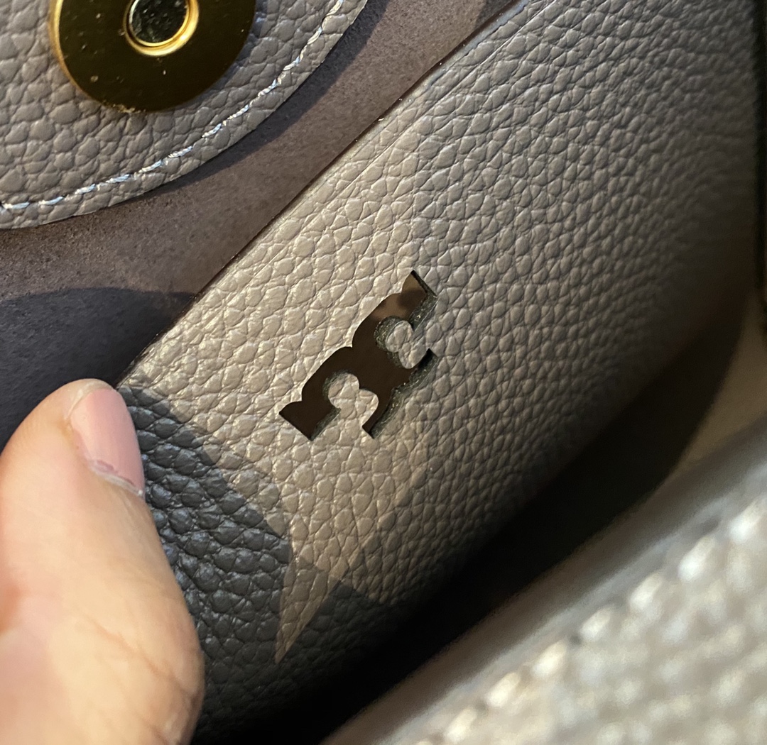 Tory Burch 917 TORY BURCH MCGRAW HOBO 小号新款休闲包