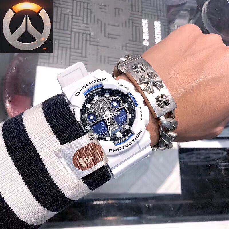 _doe9sknbdfGrvcH44V4CuPrb7Kg5FkAKUn0WYZA