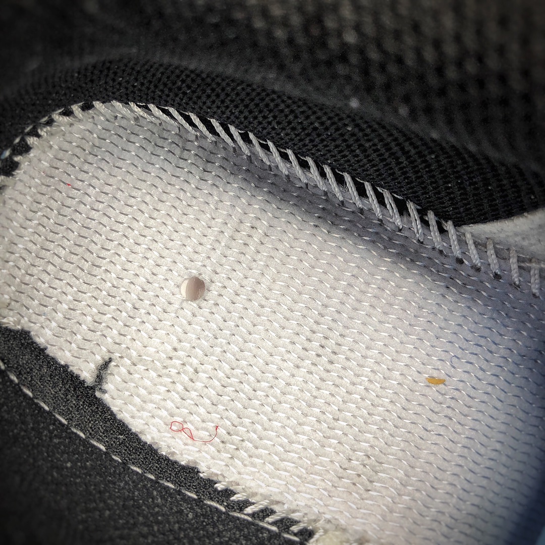 160  公司级 Nike Air Force 1 Shadow 空军一号CJ1641-101