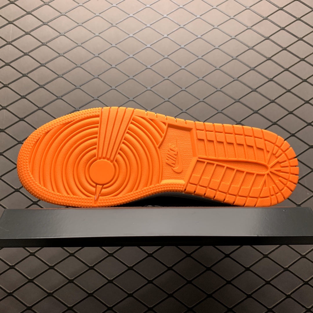 270 Air Jordan 1 MID GS AJ1乔1中帮文化篮球鞋 554725-083 糖果鸳鸯 拼色-莆田鞋,莆田鞋货源,高仿鞋,高仿鞋货源,安福档口,莆田高仿鞋,莆田鞋批发,高仿鞋批发,莆田高仿运动鞋,高仿运动鞋,莆田运动鞋 270 Air Jordan 1 MID GS AJ1乔1中帮文化篮球鞋 554725-083 糖果鸳鸯 拼色