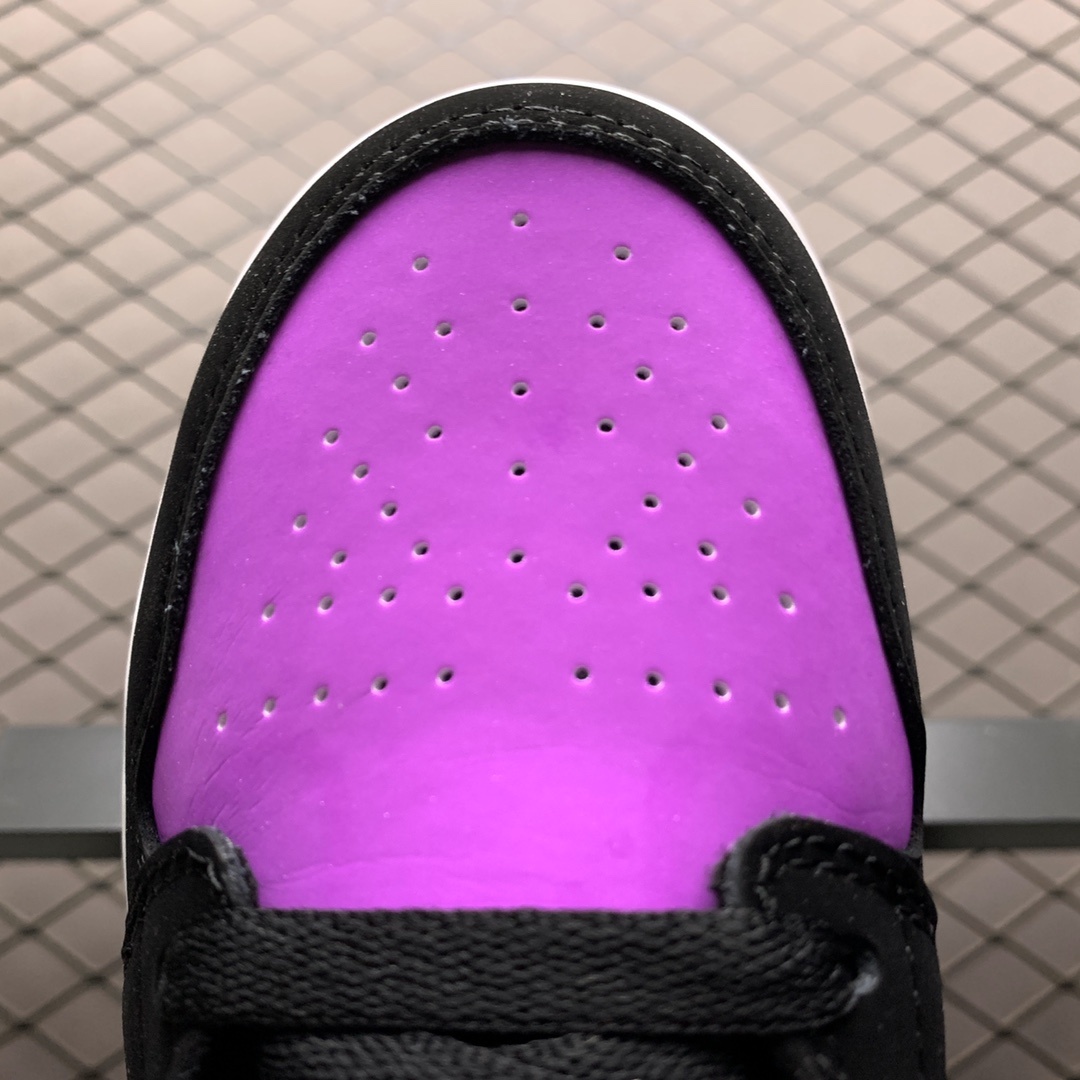 270 Air Jordan 1 MID GS AJ1乔1中帮文化篮球鞋 554725-083 糖果鸳鸯 拼色-莆田鞋,莆田鞋货源,高仿鞋,高仿鞋货源,安福档口,莆田高仿鞋,莆田鞋批发,高仿鞋批发,莆田高仿运动鞋,高仿运动鞋,莆田运动鞋 270 Air Jordan 1 MID GS AJ1乔1中帮文化篮球鞋 554725-083 糖果鸳鸯 拼色