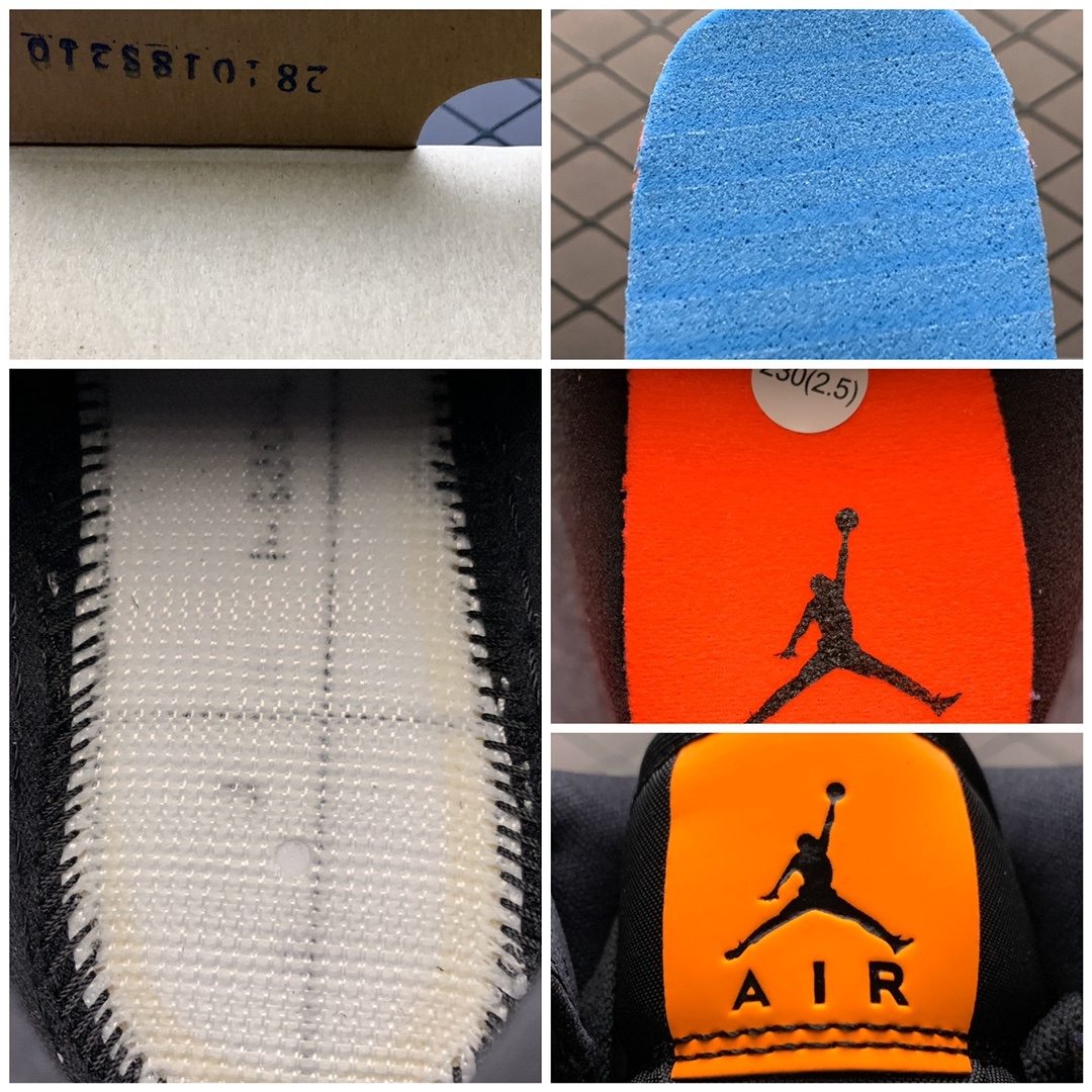 270 Air Jordan 1 MID GS AJ1乔1中帮文化篮球鞋 554725-083 糖果鸳鸯 拼色-莆田鞋,莆田鞋货源,高仿鞋,高仿鞋货源,安福档口,莆田高仿鞋,莆田鞋批发,高仿鞋批发,莆田高仿运动鞋,高仿运动鞋,莆田运动鞋 270 Air Jordan 1 MID GS AJ1乔1中帮文化篮球鞋 554725-083 糖果鸳鸯 拼色