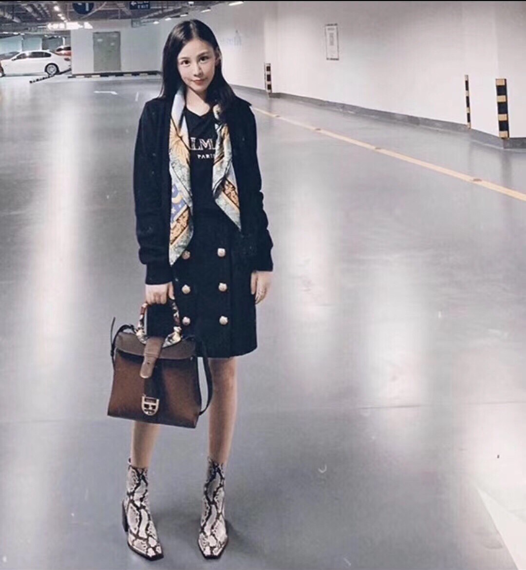 Delvaux Product _dqNqfw33qVm3a5v58JCC24B6mCNWA5SHIKRwETw