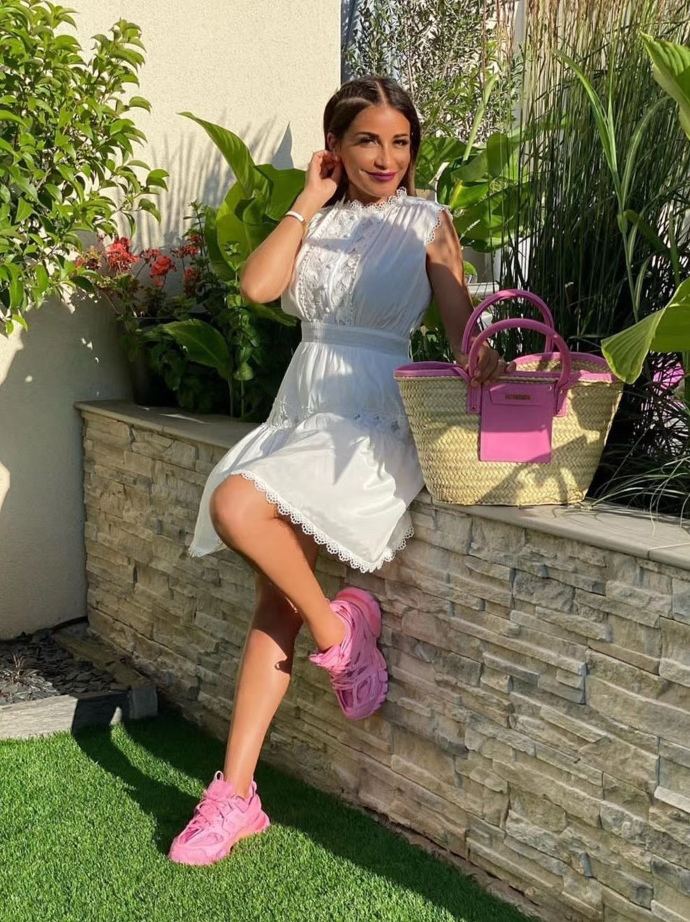Miniatura 7
