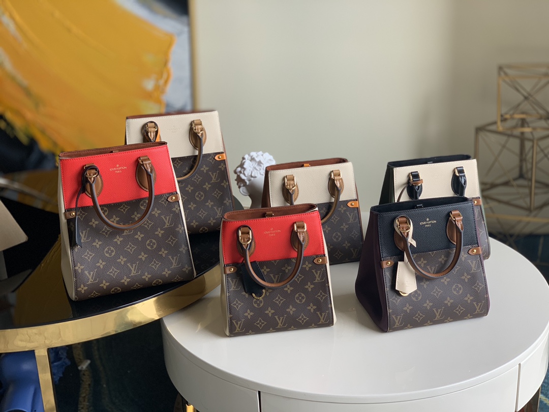 NO:396022,45409 45376 45388 45389 Collection Picture, LV [Original Skin], louis vuitton1986090945409 45376 45388 45389集合图,LV【原厂皮】,louis vuitton,Bag