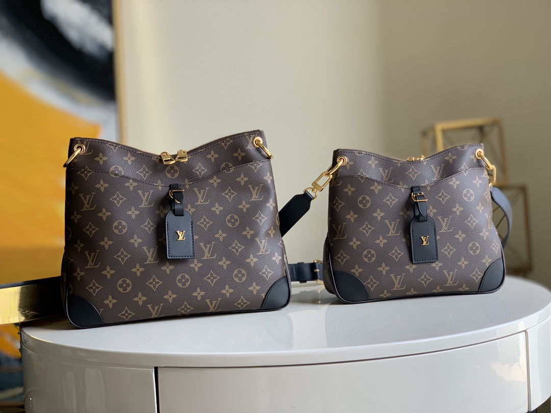 路易威登 Louis Vuitton 高定典藏名品高定成衣时装外套连衣裙衬衫T恤 #566550F6 2