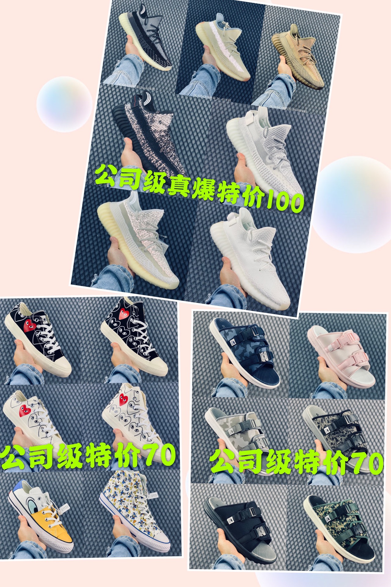 Yupoo Gucci Bags Watches Nike Clothing Jordan Yeezy Balenciaga Shoes
