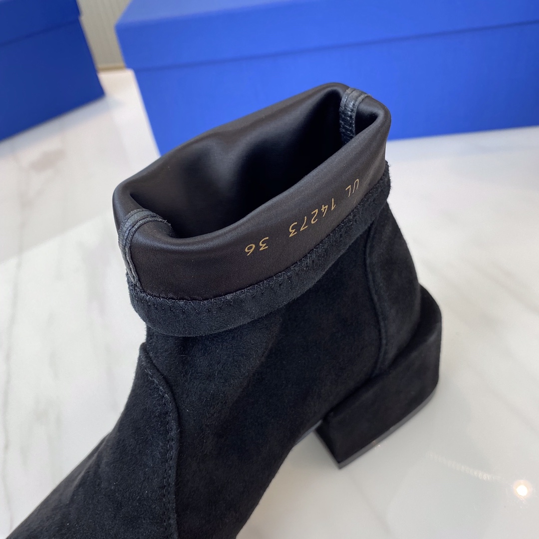 路易威登 Louis Vuitton 高定典藏经典高奢皮鞋男鞋女鞋鞋履高跟鞋 #D496E7A3 9