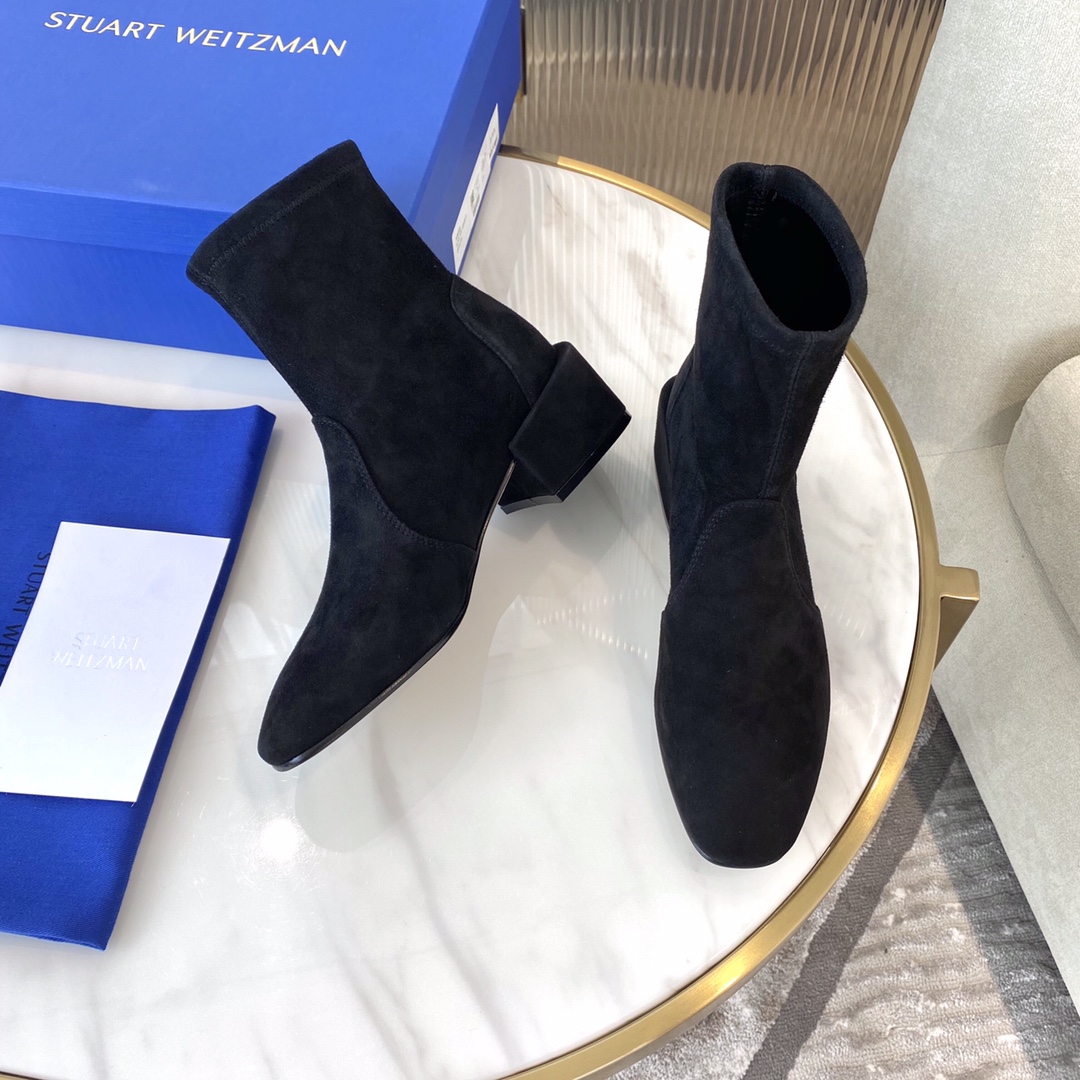 路易威登 Louis Vuitton 高定典藏经典高奢皮鞋男鞋女鞋鞋履高跟鞋 #D496E7A3 2