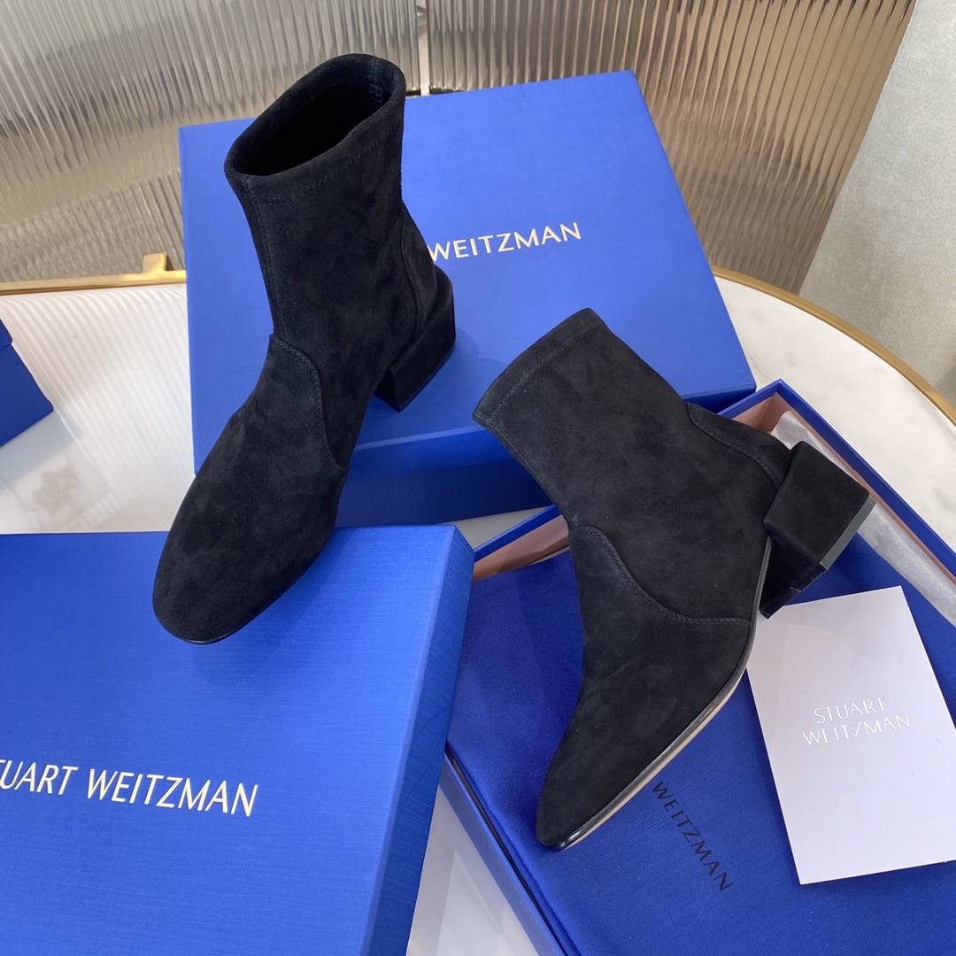 路易威登 Louis Vuitton 高定典藏经典高奢皮鞋男鞋女鞋鞋履高跟鞋 #D496E7A3 5