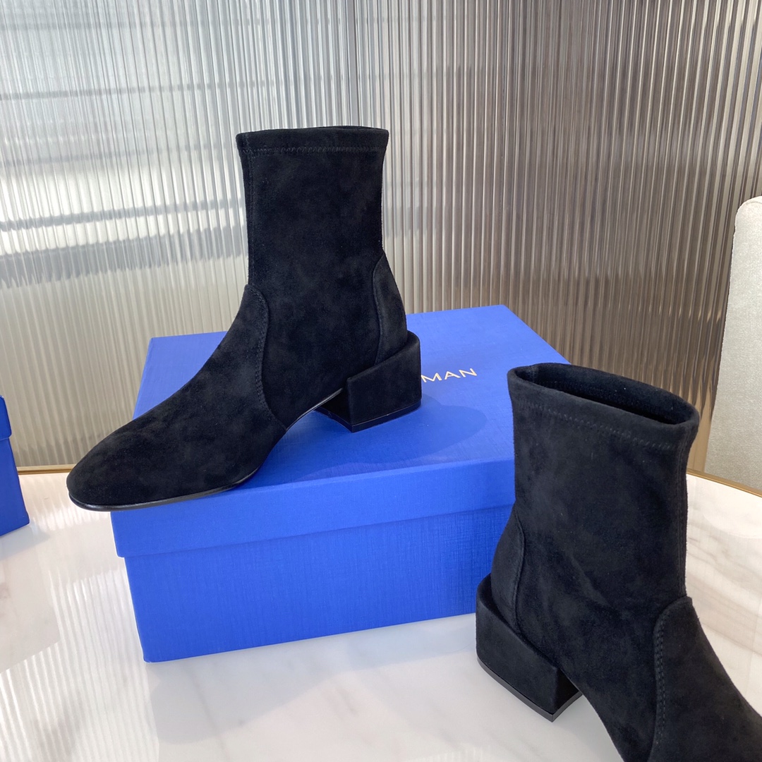 路易威登 Louis Vuitton 高定典藏经典高奢皮鞋男鞋女鞋鞋履高跟鞋 #D496E7A3 4