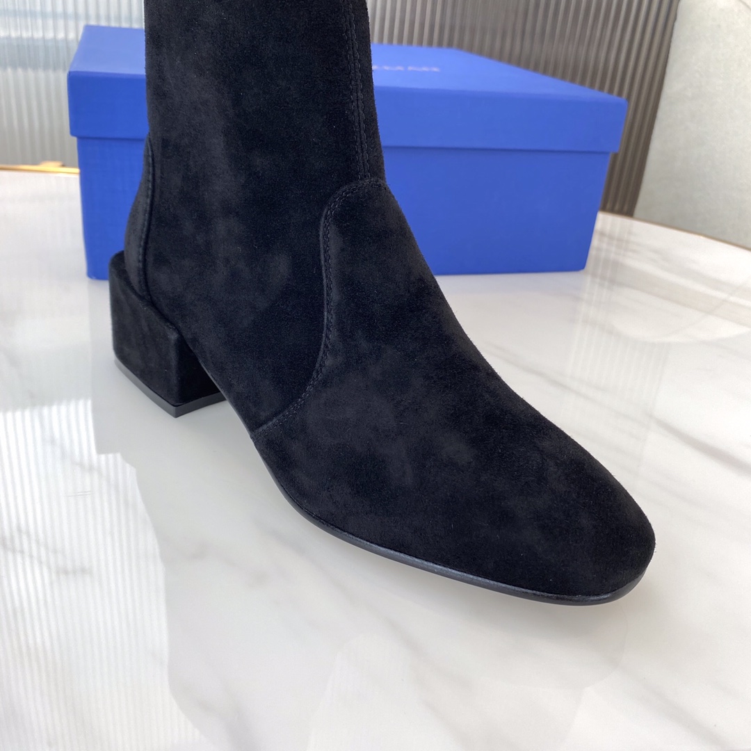 路易威登 Louis Vuitton 高定典藏经典高奢皮鞋男鞋女鞋鞋履高跟鞋 #D496E7A3 6