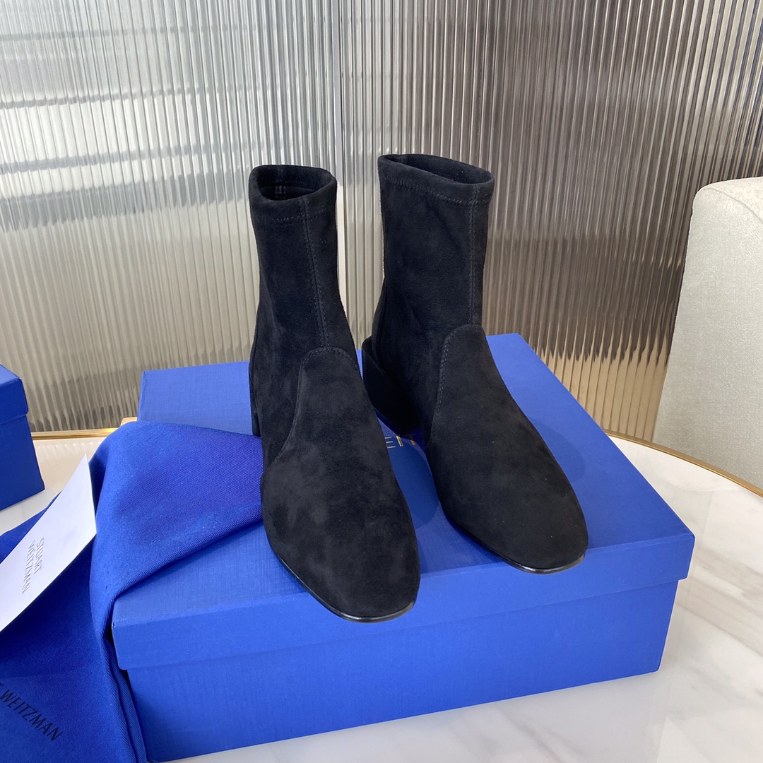 路易威登 Louis Vuitton 高定典藏经典高奢皮鞋男鞋女鞋鞋履高跟鞋 #D496E7A3 3