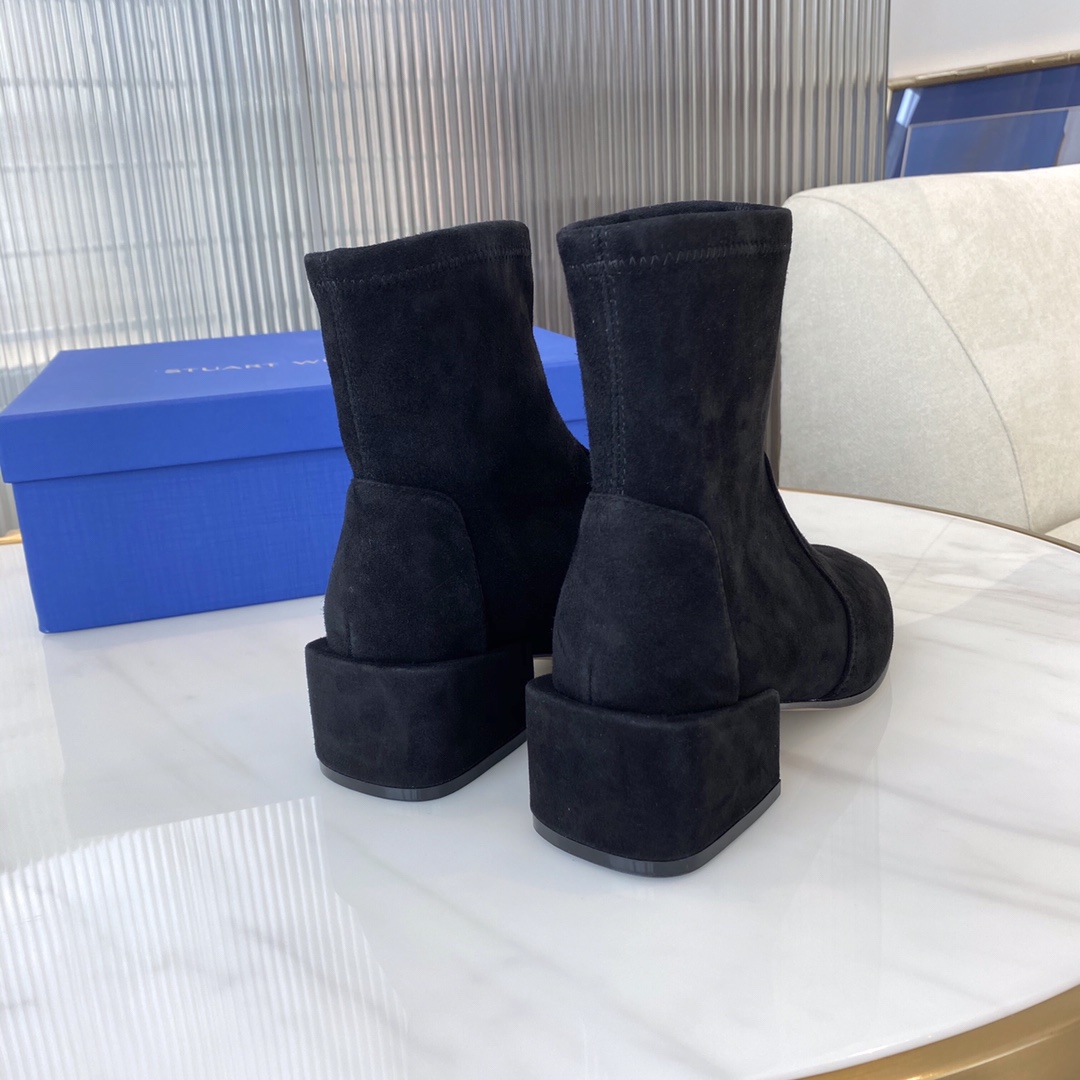 路易威登 Louis Vuitton 高定典藏经典高奢皮鞋男鞋女鞋鞋履高跟鞋 #D496E7A3 7
