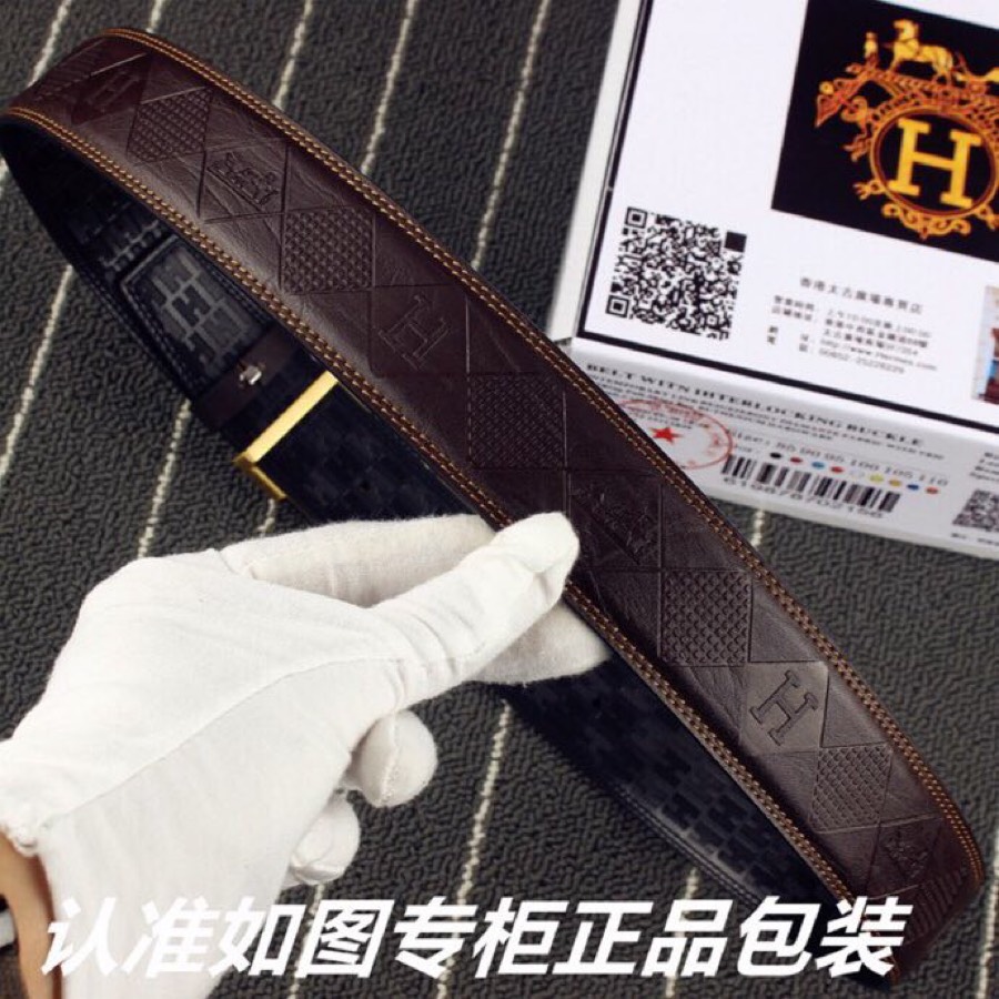 品名爱玛仕.Her..mes️原单型