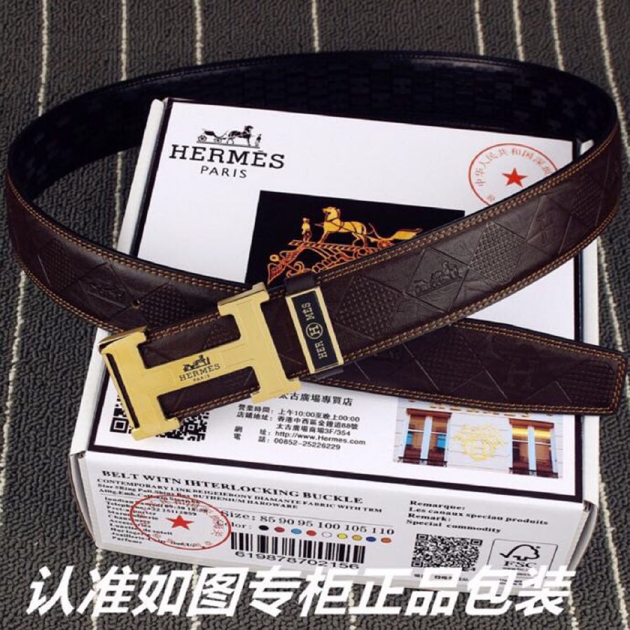 品名爱玛仕.Her..mes️原单型