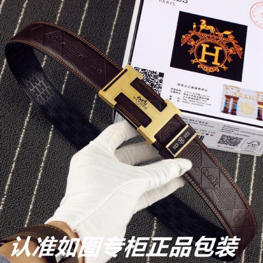 品名爱玛仕.Her..mes️原单型
