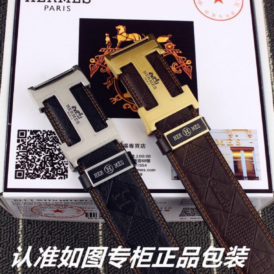 品名爱玛仕.Her..mes️原单型