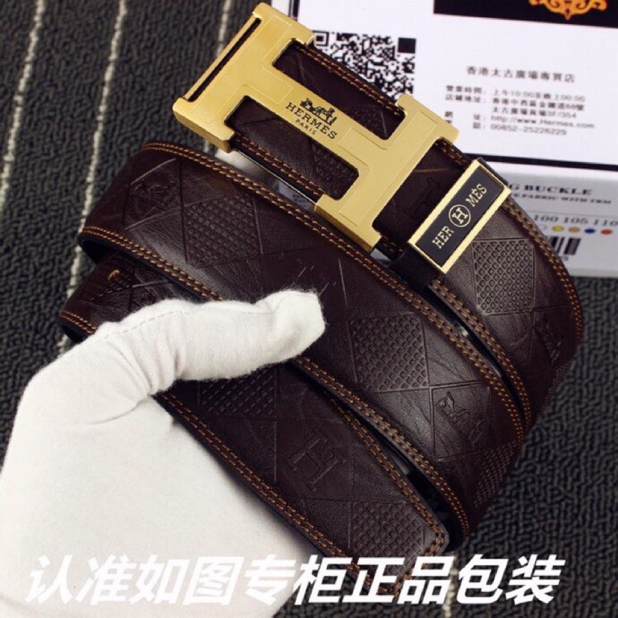 品名爱玛仕.Her..mes️原单型