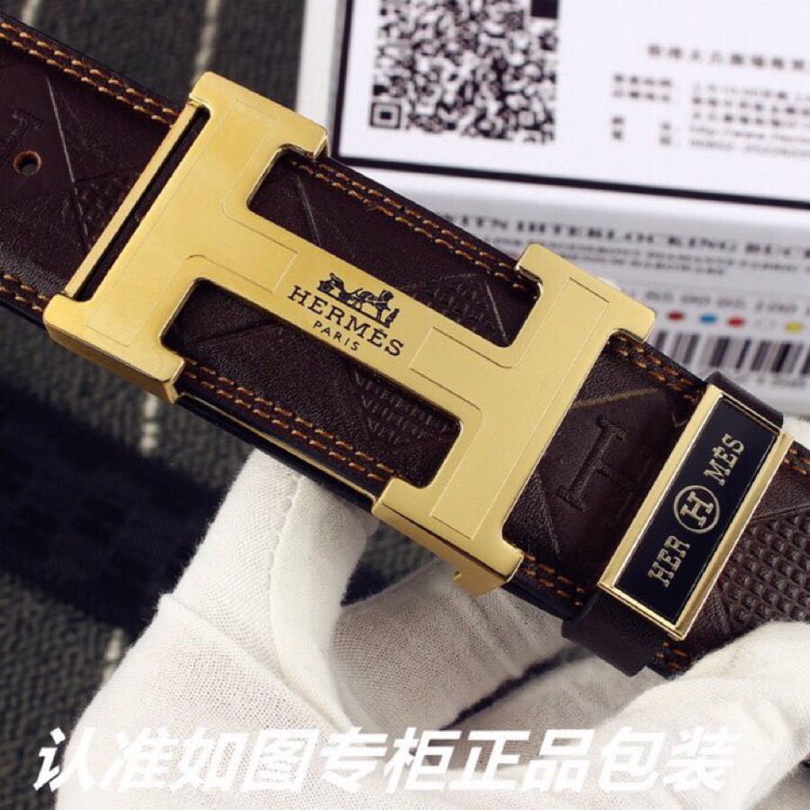 品名爱玛仕.Her..mes️原单型