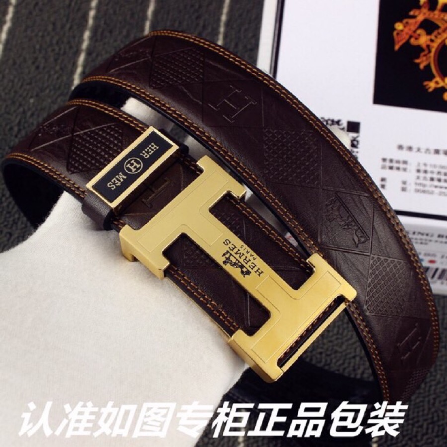 品名爱玛仕.Her..mes️原单型