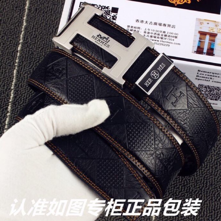 品名爱玛仕.Her..mes️原单型