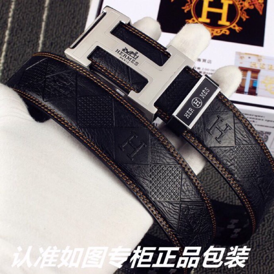 品名爱玛仕.Her..mes️原单型